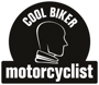 Motor-Cyclist GbR